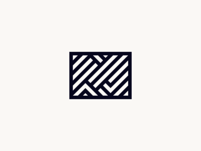 Personal logo