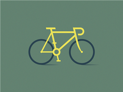 Bicycle bicycle bike cycling wheels