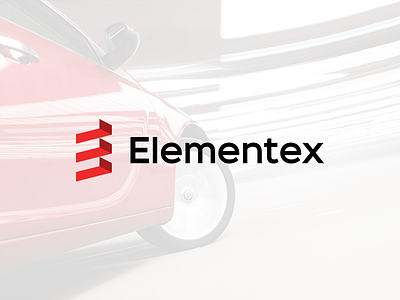 Elementex