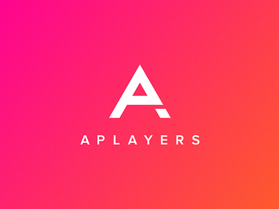 APlayers