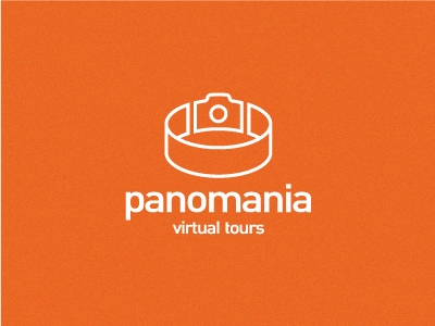 Panomania