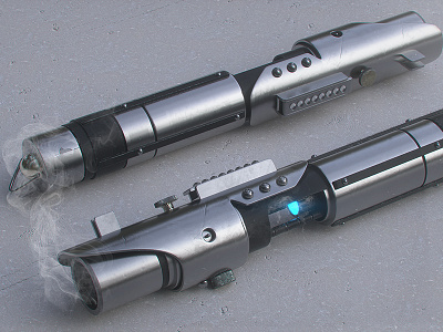 Light Saber lighsaber star wars