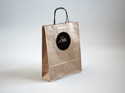 Henri bags bags logo shop