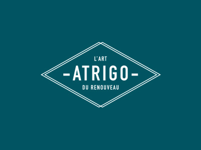 Atrigo