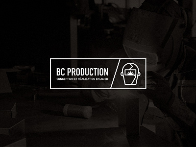 BC PRODUCTION