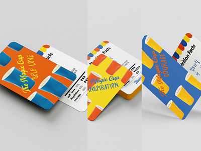 𝑩𝒓𝒂𝒏𝒅 𝑪𝒂𝒓𝒅 𝑫𝒆𝒔𝑰𝒈𝒏 brand brand design branding card design design graphic design logo typography