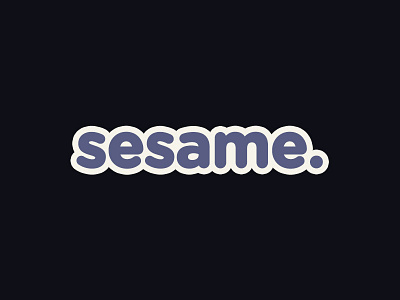 Sesame.Seed