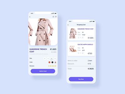 Credit Card Checkout app design figma landingpage ui ux web website