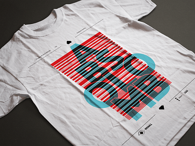 WDMLL - Absolomb album branding design graphic graphic design illustration merchandise mockup music song vector