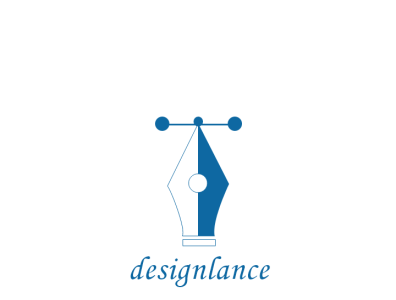 designlance logo design