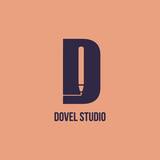 Dovel Studio