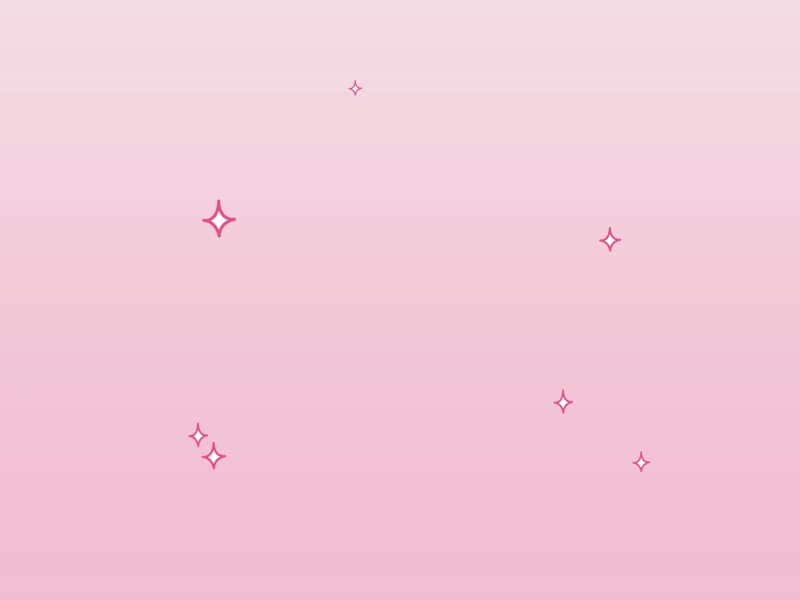 Dribubble tea animation bubble tea dribbble hello dribbble illustration pink vector