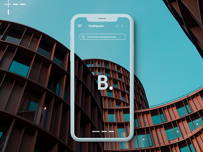 Booking App (part 2) app booking booking app design ui ux