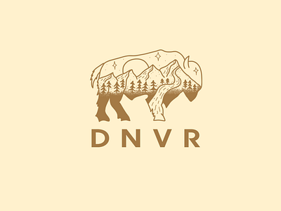 DNVR Buffalo