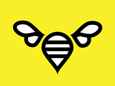 Bee (wip) by Jason Krieger on Dribbble