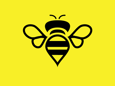 Bee (Final)