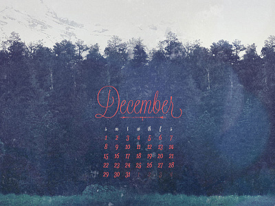 December 2013 calendar download lost type co op wallpaper