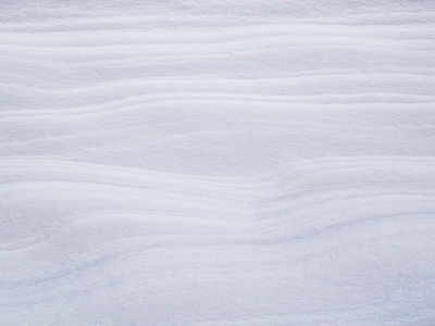 Drift 30mm f1.4 download dsktps minimal nature photograph snow wallpaper