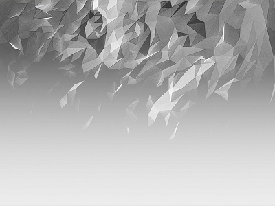 Limbo abstract c4d cinema 4d download dsktps low poly wallpaper