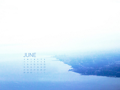 June 2015 10 20mm calendar canon 60d chicago download wallpaper