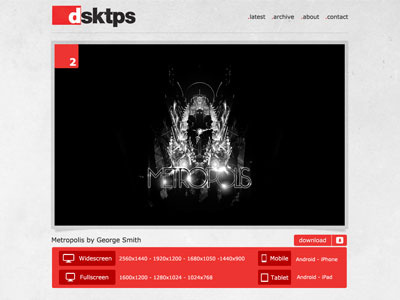 coming soon dsktps layout web design website work in progress