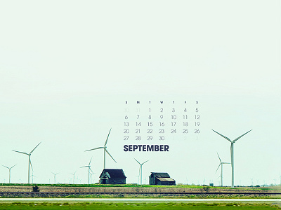 September 2015 28 70mm calendar download photography wallpaper wind farm