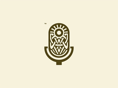 Tatto Podcast logo