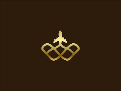 Crown Travel Logo