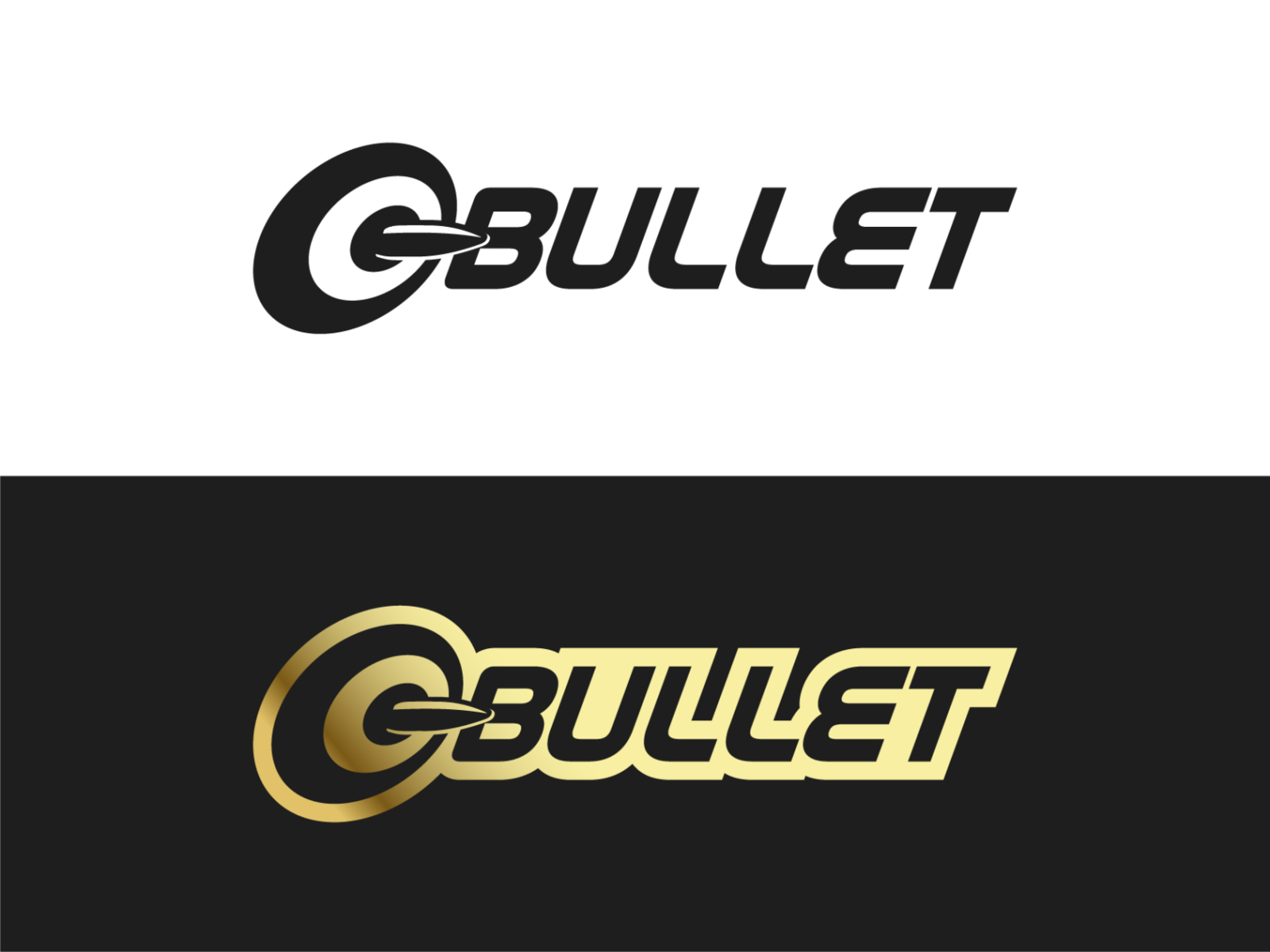 Fuel Tank Logo/Decal Badge/Emblem/Monogram for Bullet (Old Model, Set of 2,  Metallic) | ENFIELD MONK