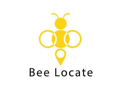 locationLOGO design illustration logo