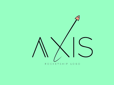 axis