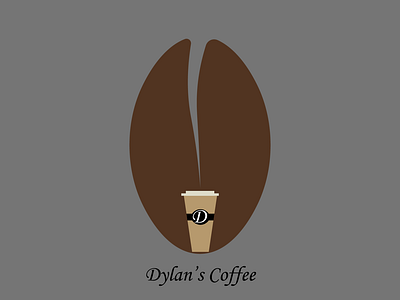 Dylan's coffee