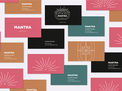 Manta Design Studio