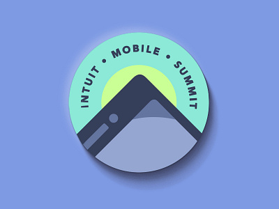 Intuit Mobile Summit