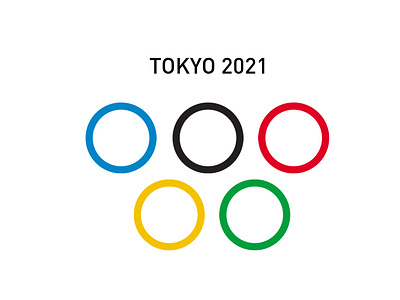 Tokyo 2021