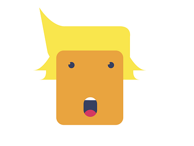 Donny Emoji design