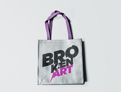 Tote Bag Mockup04