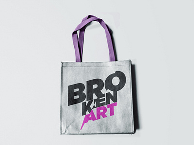 Tote Bag Mockup04