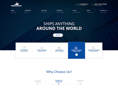Ships anything Around the world adobe photoshop cc clean creative fonts iconographic logo