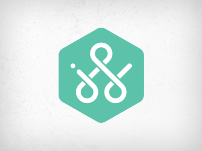 Jl logo