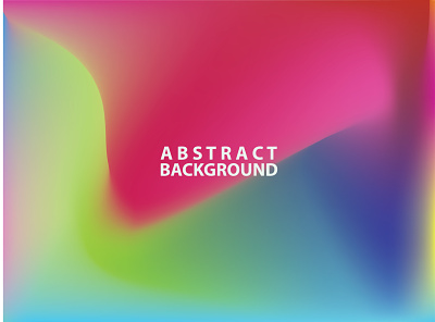 ABSTRACT BACKGROUND abstrct adobe illustrator background eps illustration vector