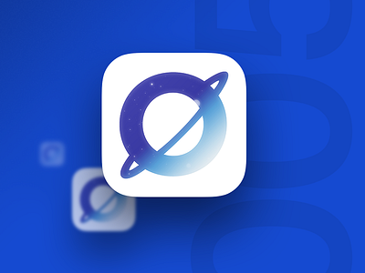 005—App Icon