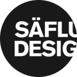 Säflund Designers