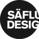 Säflund Designers