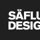 Säflund Designers