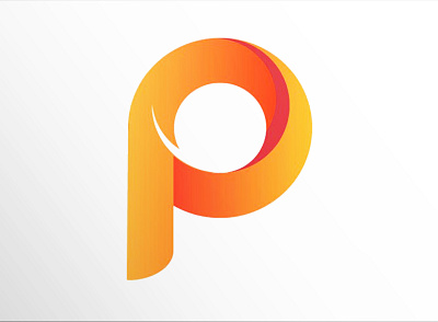 Logo design design logo letter logo simple logo