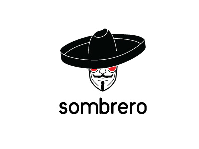 Sombrero