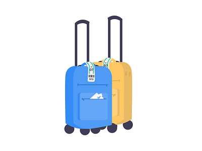 Luggage