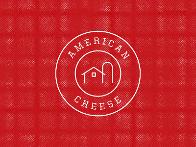 American Cheese