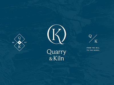 Quarry & Kiln